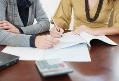 化工能源翻譯公司 化工能源翻譯公司