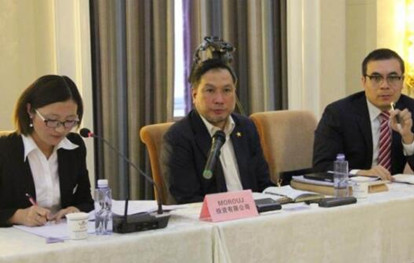 合同翻譯公司 合同翻譯公司