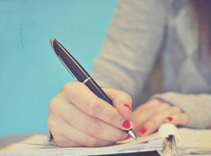 英語翻譯公司 英語翻譯公司