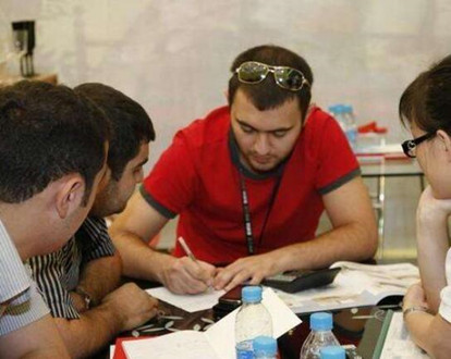 圖書文化翻譯公司 圖書文化翻譯公司