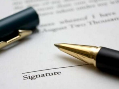 挑選商務文件翻譯公司 挑選商務文件翻譯公司