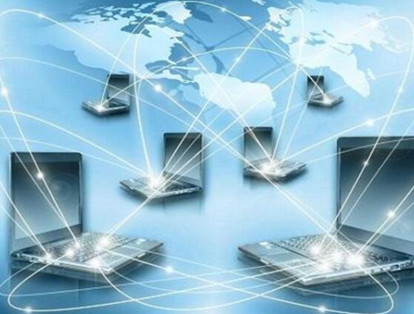 專業(yè)同傳無線導覽設(shè)備